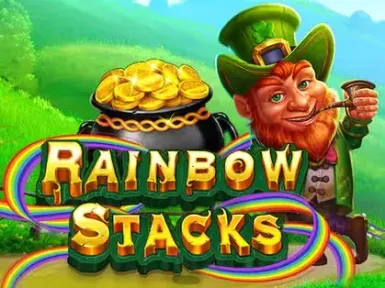 Happy Slot Casino screenshot