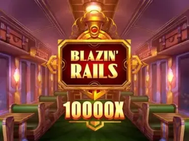 Happy Slot Casino screenshot