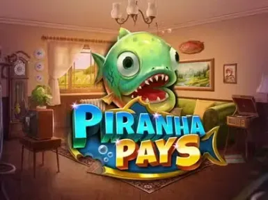 Happy Slot Casino screenshot
