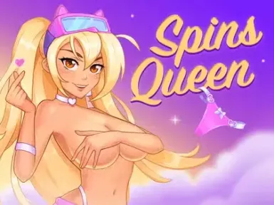 Happy Slot Casino screenshot