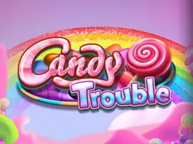 Happy Slot Casino screenshot