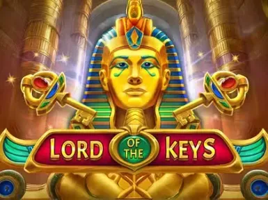Happy Slot Casino screenshot